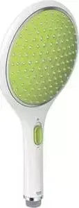 Душевая лейка Grohe Rainshower solo (27272LS0)