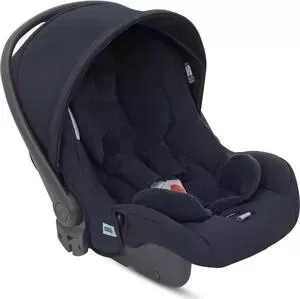 Автокресло INGLESINA Huggy MULTIFIX группа 0+ Marina (AV35H6MAR)