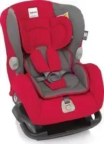 Автокресло INGLESINA Marco Polo Группа 0+/1 Red (AV94E0RED)