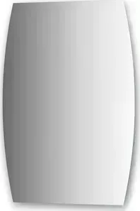 Зеркало Evoform Primary 50/60х85 см, со шлифованной кромкой (BY 0094)