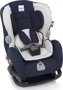 Автокресло INGLESINA Marco Polo Группа 0+/1 Blue (AV94E0BLU)