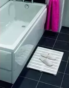 Фронтальная панель VITRA Neon 160 см (51490001000)