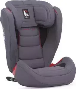 Автокресло INGLESINA Galileo группа 2/3 Grey