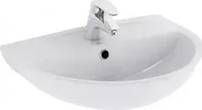 Раковина CERSANIT Mito Red 60 см (S-UM-MIR60/1-w)
