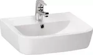 Раковина CERSANIT Pure 55 см (P-UM-PUR55/1)