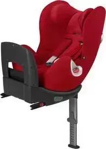 Автокресло CYBEX Sirona Hot Spicy