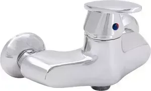 Смеситель для душа Medea Torino (HB9591292C)