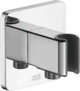 Шланговое подключение Axor Urquiola porter unit (11626000)