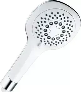 Ручной душ LEMARK (LM0815C White)