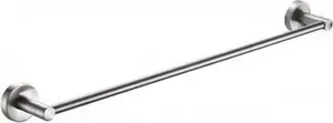Полотенцедержатель Fixsen 60 см Modern (FX-51501)