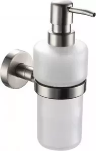 Дозатор Fixsen для жидкого мыла Modern (FX-51512)