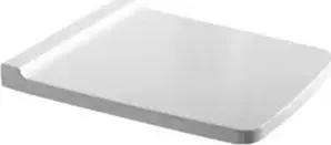Сиденье для унитаза Keramag Xeno2 (577050000) с микролифтом