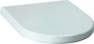 Сиденье для унитаза Laufen Form (8.9767.1.300.000.1)