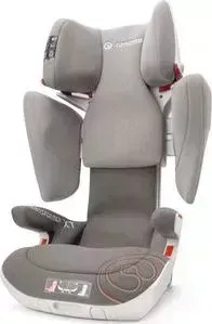 Автокресло Concord Transformer XT Cool Beige 2016