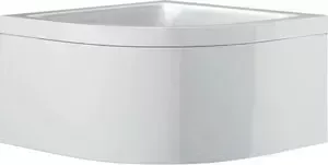 Душевой поддон Am.Pm Like Deep 90x90 см (W80T-301A090MT)