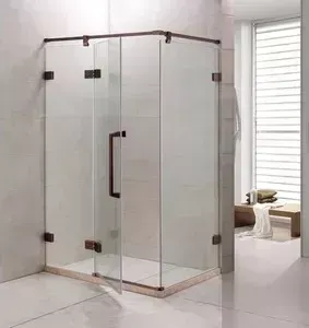 Душевой уголок GROSSMAN 120x80x200 (ST-120RGQL)