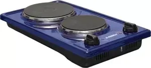 Настольная плита REEX CTE- 32 Bl