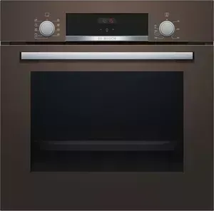 Духовой шкаф электрический BOSCH HBF 534EM0R