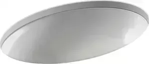 Раковина JACOB DELAFON Vox 56x39,2 см (EYG102-00)