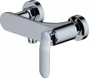 Смеситель для душа Gllon хром (GL-1025001C)