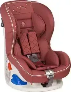 Автокресло HAPPY BABY Taurus V2 BORDO