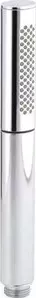 Ручной душ JACOB DELAFON Shift Ellipse (E45892-CP)