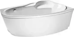 Акриловая ванна Relisan Ariadna R 160x105 правая (Гл000000536)