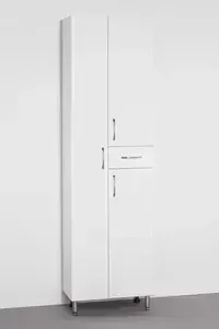 Пенал Style line Эко 540 (4603720651581)