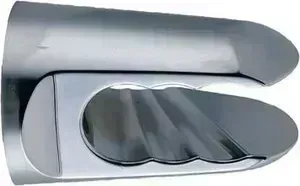 Держатель для душа IDDIS (010CP00I53)