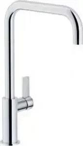 Смеситель для кухни Franke Elegance хром (115.0266.451)