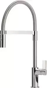 Смеситель для кухни Franke Ambient Semi Pro хром (115.0265.997)