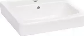 Раковина SANTEK Heo 55 (1WH302185)