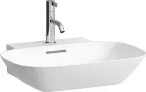 Раковина Laufen INO 56 см (8.1030.2.000.104.1)