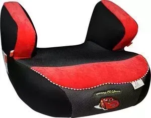 Автокресло Renolux Jet гр.2/3 Cars (229959 )