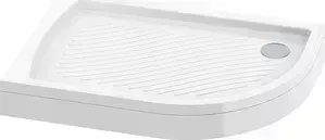 Душевой поддон IDDIS 120x80 (27RR128i22)