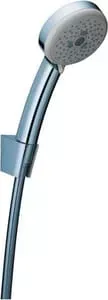 Душевой набор Hansgrohe Verso Multi Power Set (27274000)