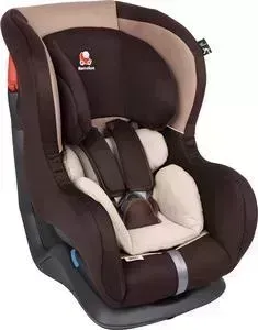 Автокресло Renolux Austin гр.0/1 Madison (648395)