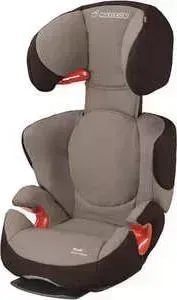 Автокресло Maxi-Cosi Rodi Air pro Earth Brown 5108980