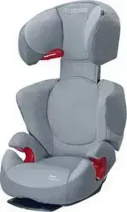 Автокресло Maxi-Cosi Rodi Air pro Concrete grey