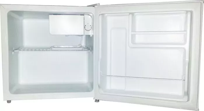 Фото №5 Холодильник ZARGET ZRS 65W
