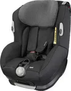 Автокресло Maxi-Cosi Opal Black Raven 85258952