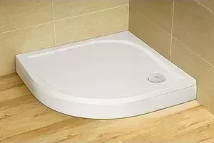 Душевой поддон Radaway Paros A, 90x90, MBA9090-03-1