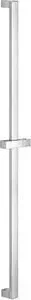 Душевая штанга Grohe Euphoria Cube хром (27841000)