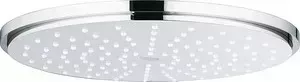 Верхний душ Grohe Rainshower cosmopolitan (28368000)