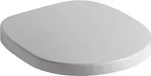 Сиденье для унитаза Ideal Standard Connect с микролифтом (E712701)