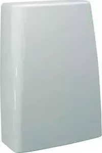 Бачок для унитаза Laufen Alessi (8.2697.1.400.275.1)