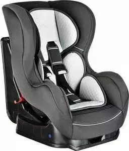 Автокресло NANIA Cosmo SP LTD quilt shadow (83142)