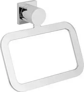 Полотенцедержатель Grohe Allure (40339000)