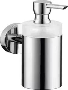 Диспенсер Hansgrohe Logis (40514000)