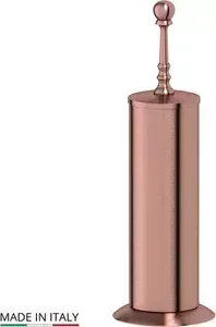 Ерш металлический 3SC напольный Stilmar UN античная медь (STI 630)